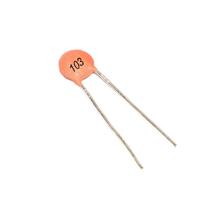 tu-gom-103-10nf-5v-10pcs