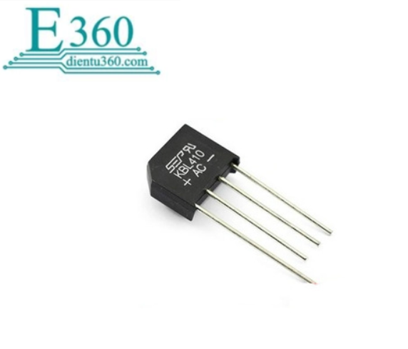 cau-diode-kbl410-4a-1000v