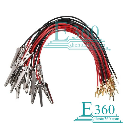 day-noi-1-dau-cos-4mm-1-dau-ca-sau-20cm