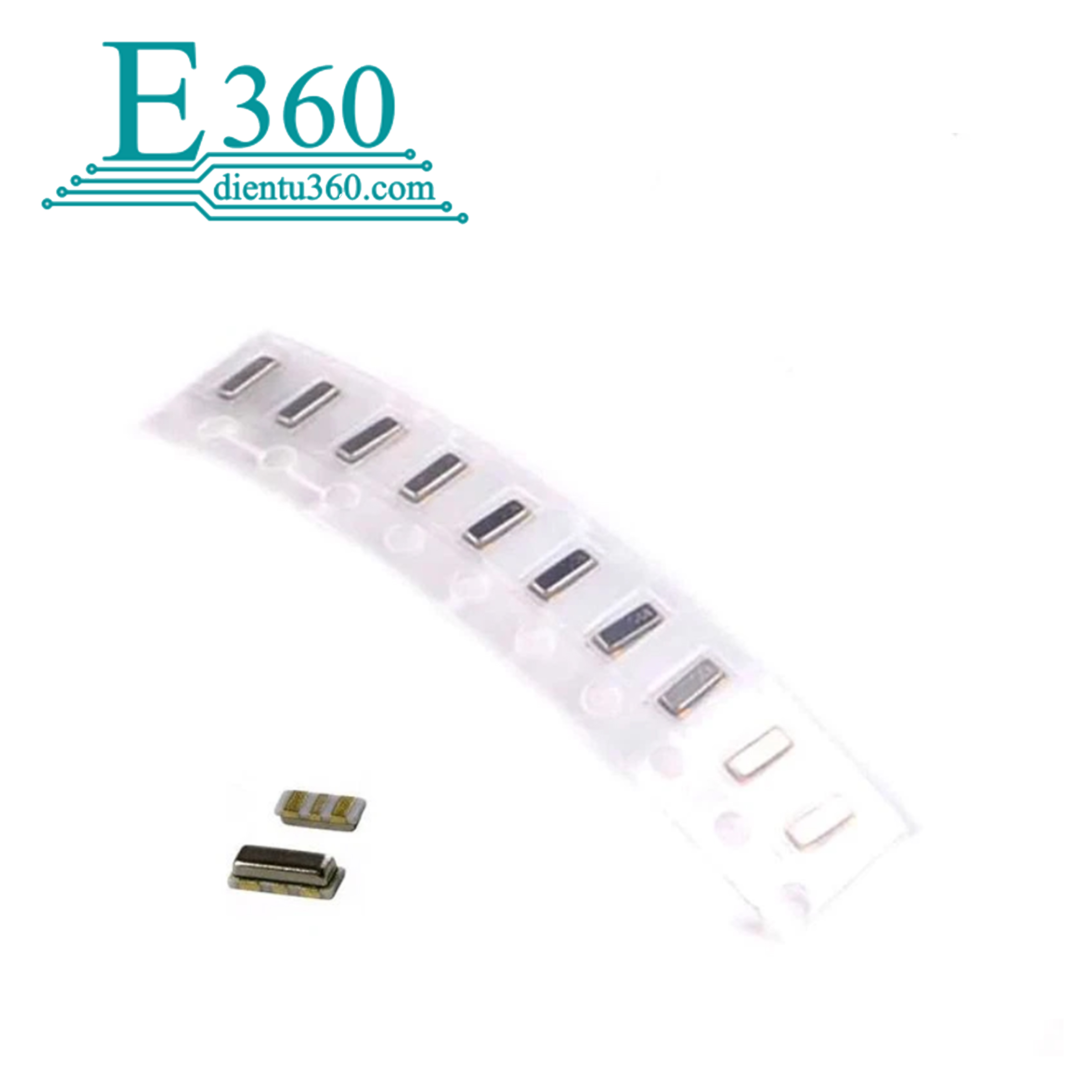 thach-anh-smd-cstce16m0v53-r0-16mhz