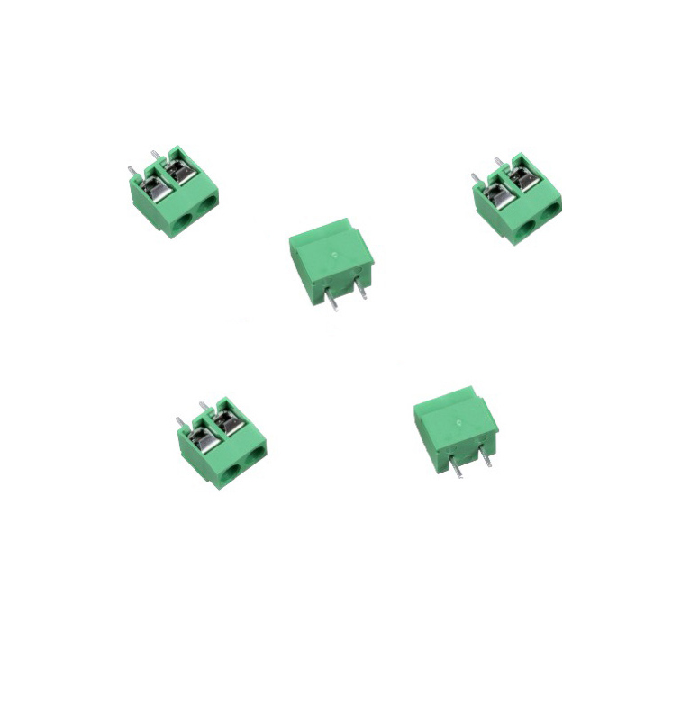 cau-dau-kf127-2p-5-0mm