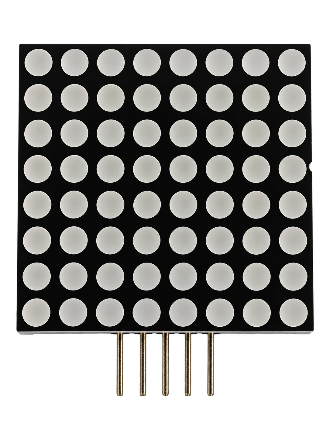 module-matrix-8x8-max7219-mau-do