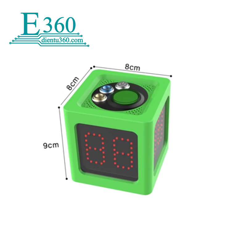 bo-timer-poker-editon-8x8x9cm-pin-tieu