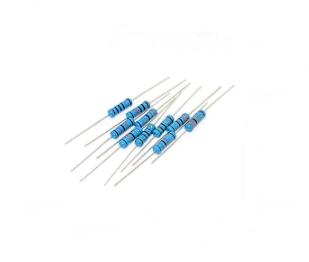 dien-tro-1-4w-36r-5-50pcs