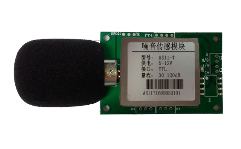 module-cam-bien-am-thanh-ttl-5v