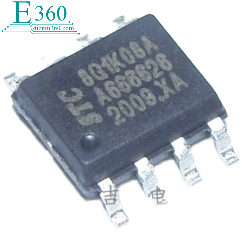 stc8g1k08a-36i-sop8