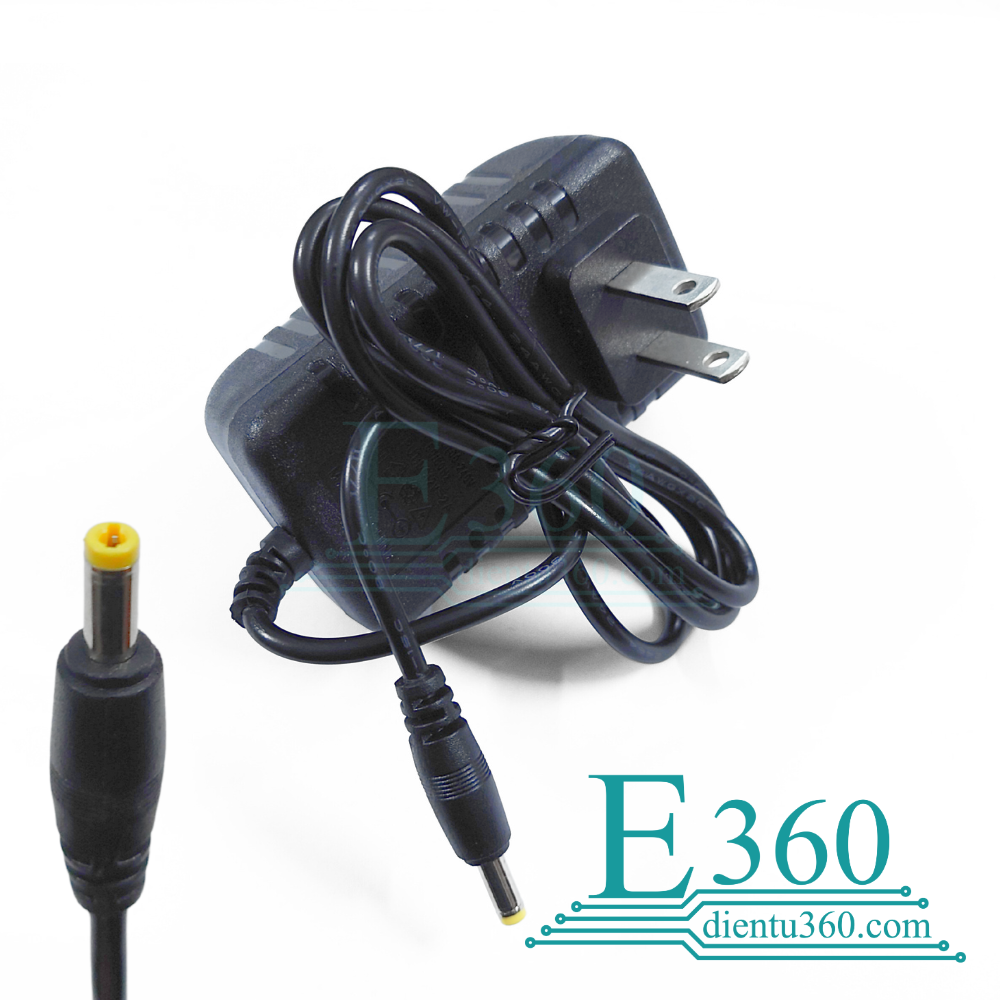 nguon-adapter-12v2a-4-0x1-7mm