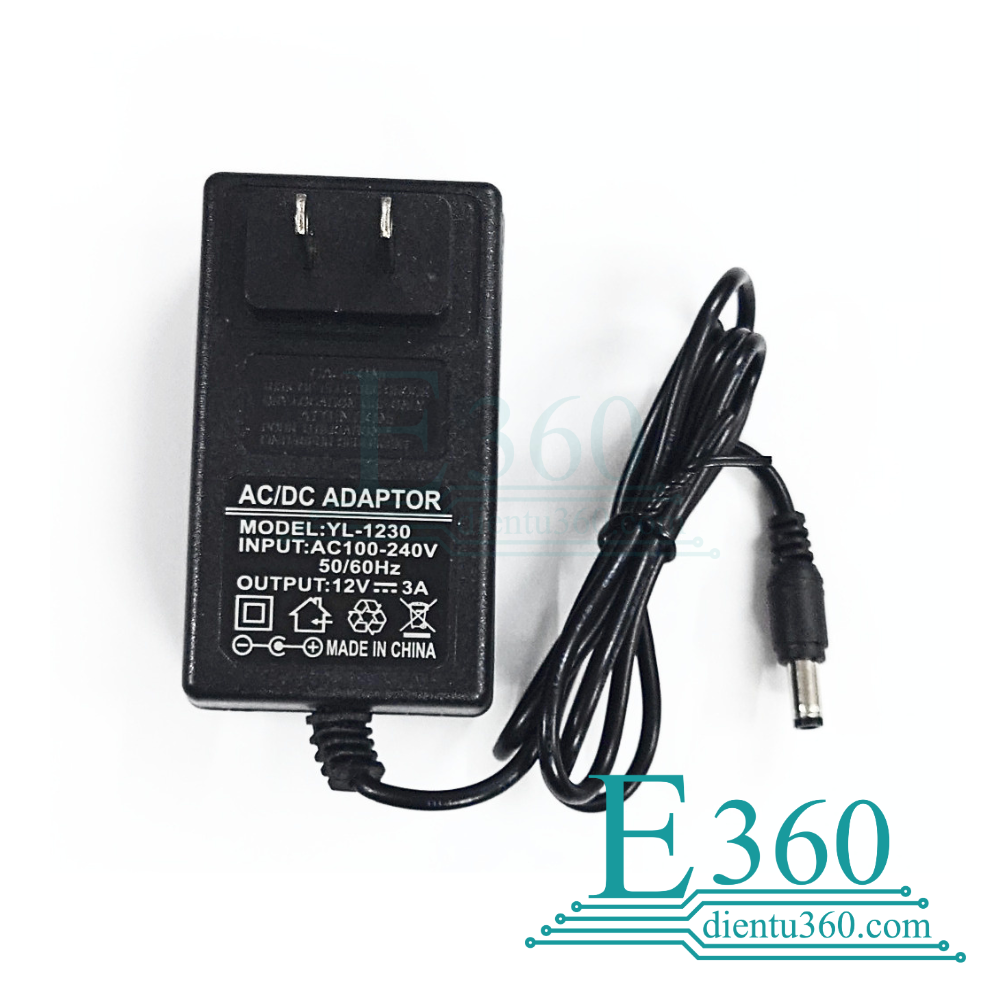 nguon-adapter-12v-3a