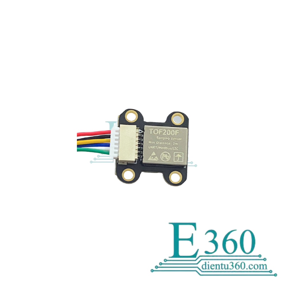 module-cam-bien-khoang-cach-laser-tof200f-modbus-i2c