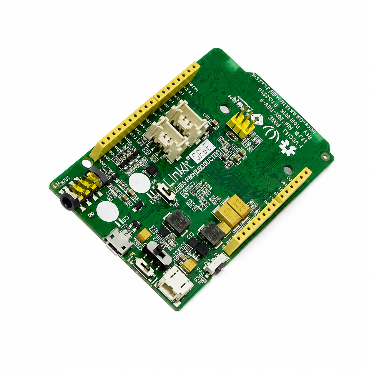 board-phat-trien-iot-linkit-one-seeed