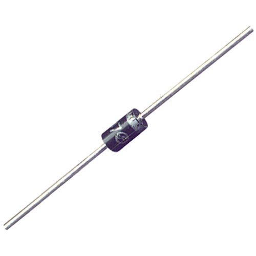 diode-1n4007-1a-cam