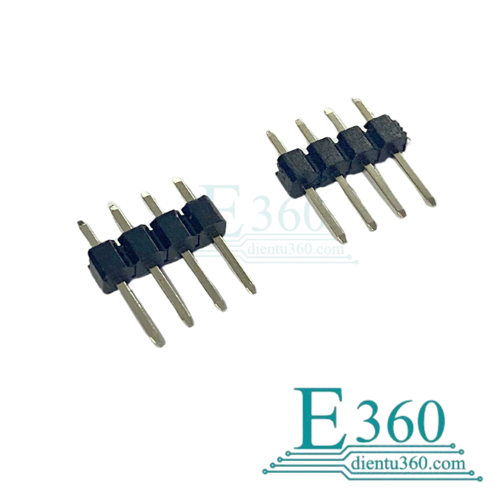 jump-duc-don-2-54mm-1x4p-chan-thang-10pcs