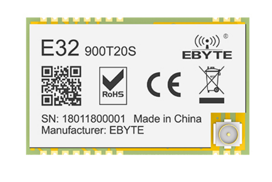 module-thu-phat-rf-lora-5-5km-e32-900t20sv8-1