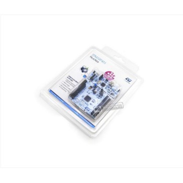 board-nucleo-f103rb-stm32f103rbt6