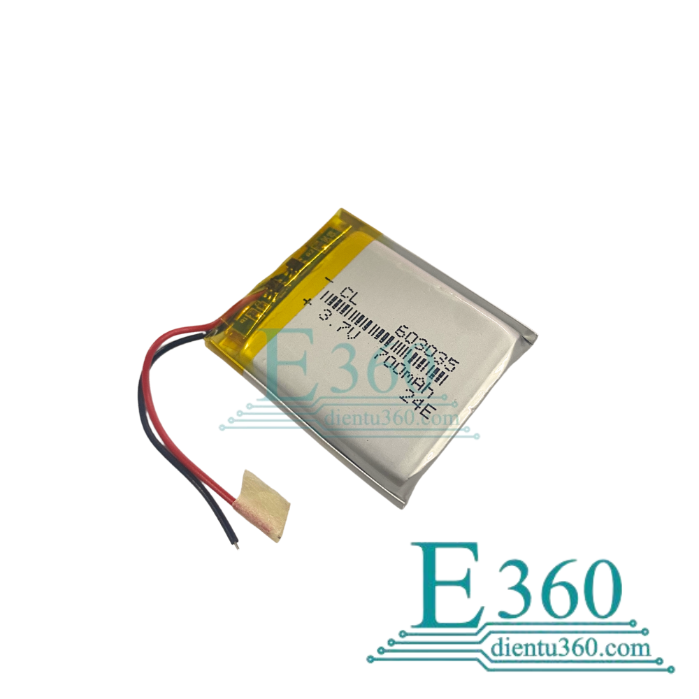 pin-lipo-3-7v-063035-700mah