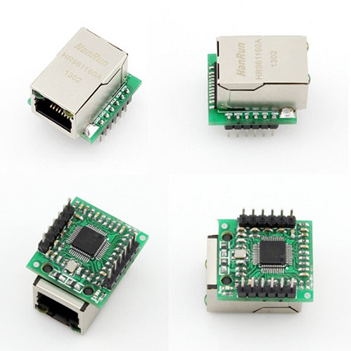 module-ethernet-w5500-tcp-ip