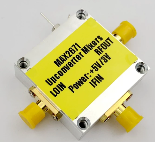 max2671-400mhz-den-2-5ghz-upconverter-tieng-on-thap