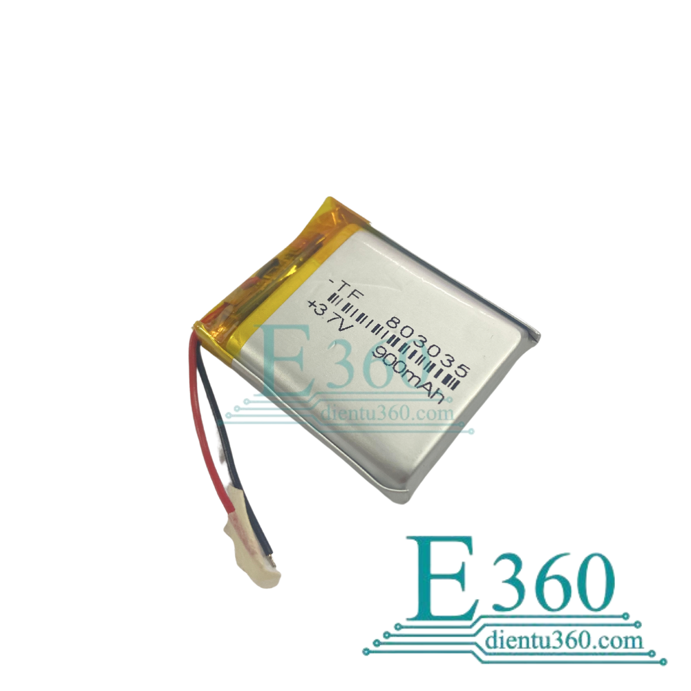 pin-lipo-3-7v-083305-900mah