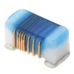 cuon-cam-rf-smd-24nh-lqw15an24ng00d