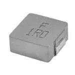 cuon-cam-nguon-smd-15uh-f1d1-060603w-150m