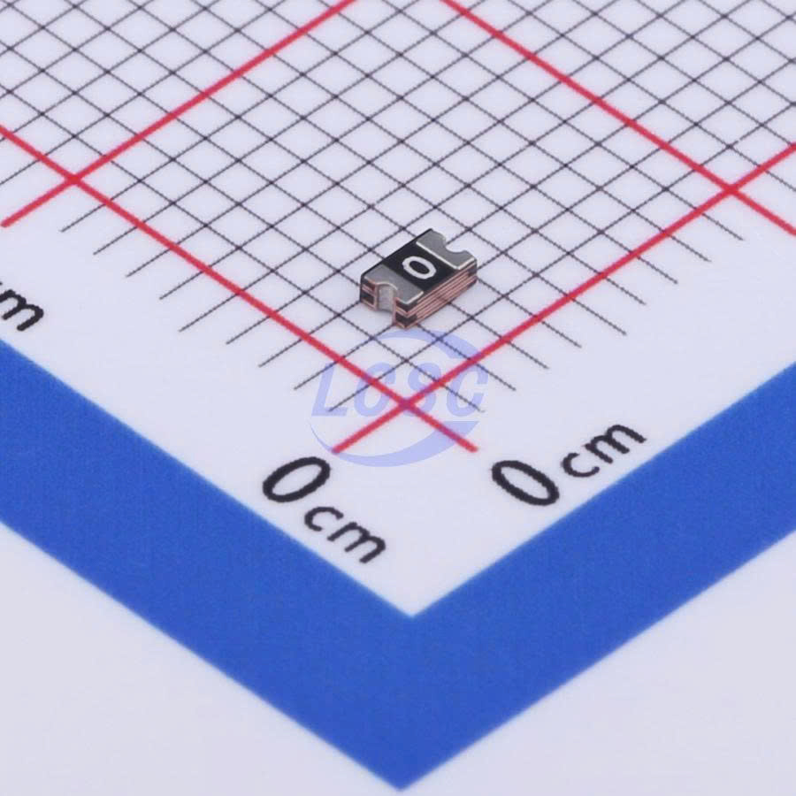 cau-chi-tu-phuc-hoi-ptc-smd-0805-1-1a-6v-bsmd0805-110-6v