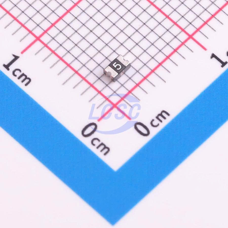 cau-chi-tu-phuc-hoi-ptc-smd-0805-0-5a-30v-30v-0-5a-0805
