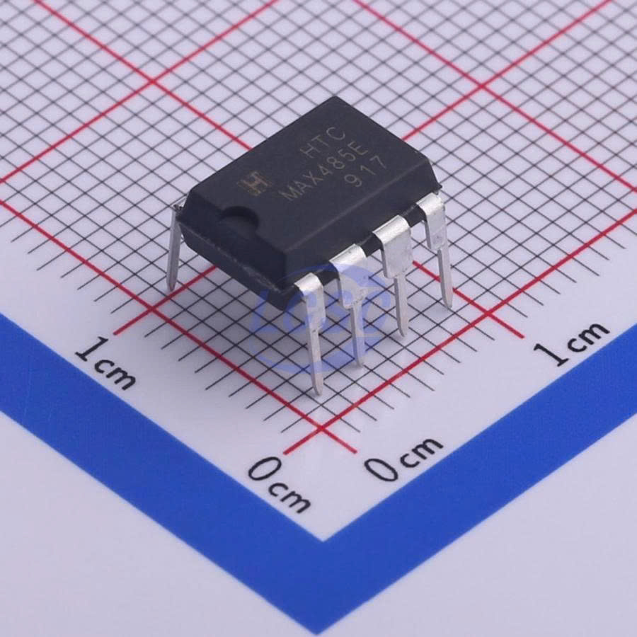 ic-giao-tiep-rs-485-soic-8-max485-8so