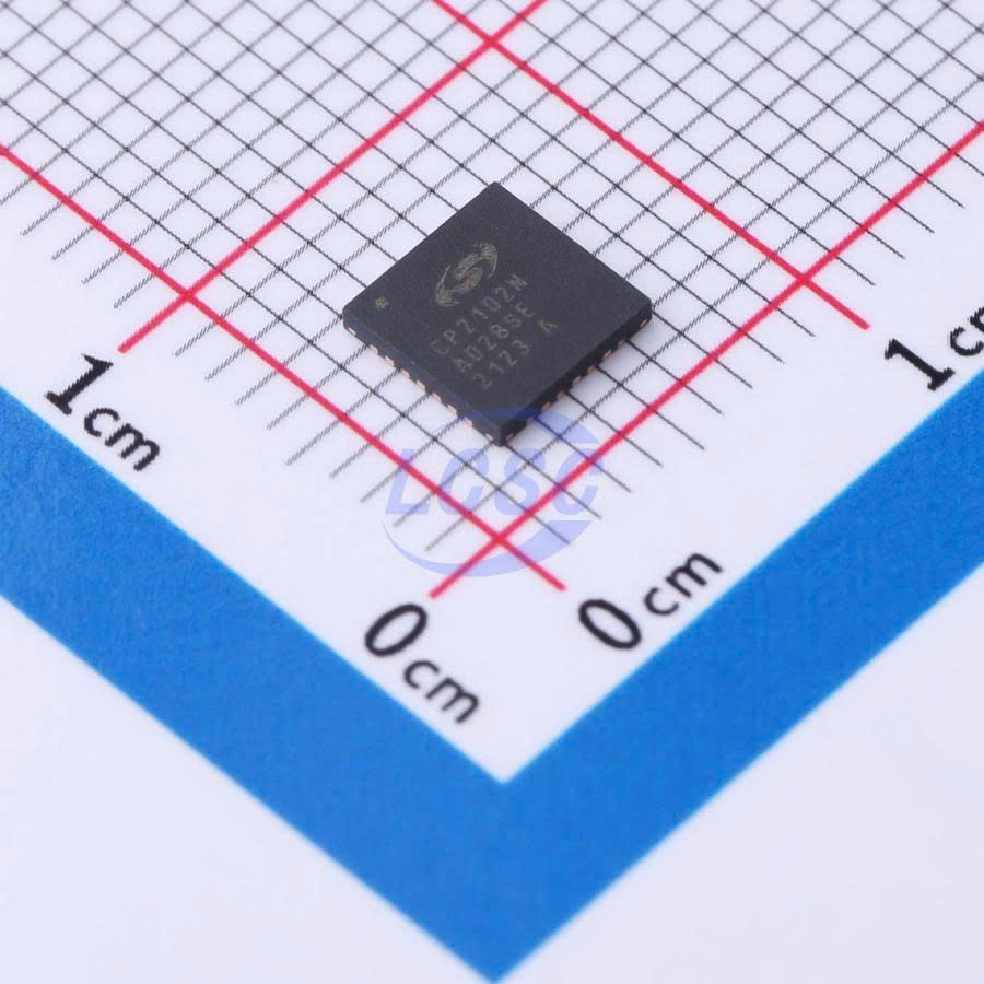 ic-chuyen-doi-usb-sang-uart-qfn-28-cp2102n-a02-gqfn28r