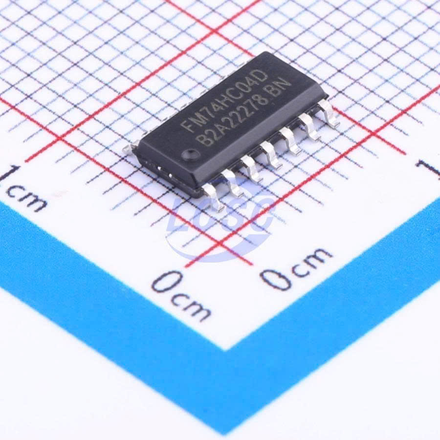 ic-logic-hex-inverter-soic-14-74hc04d