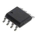 ic-nguon-buck-dc-dc-soic-8-3a-mp1584en-lf-z