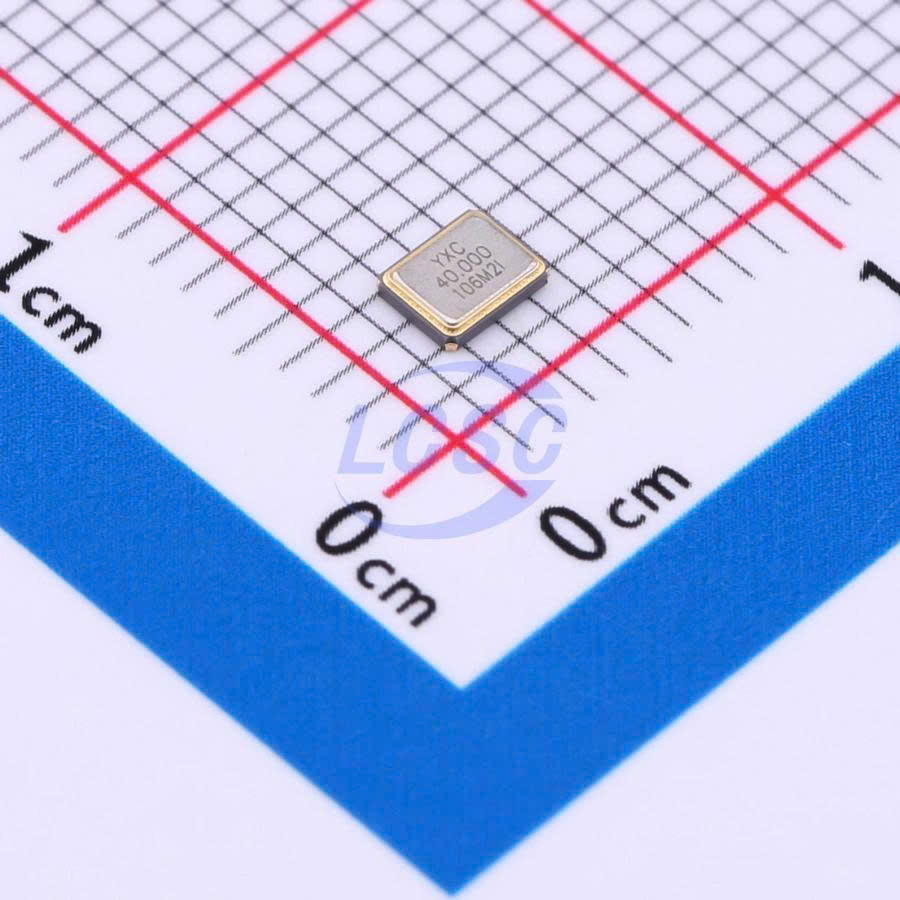 thach-anh-smd-3225-40mhz-10pf-x322540mmb4si