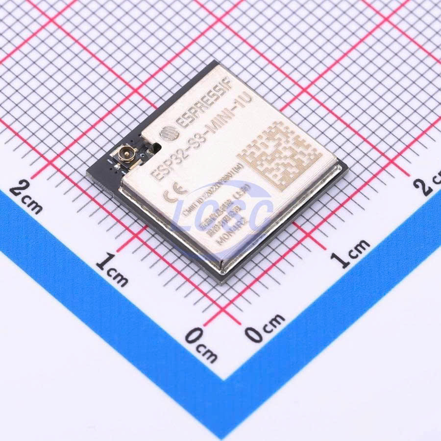 vi-dieu-khien-soc-wifi-bluetooth-esp32-s3-4mb-flash-2mb-psram-esp32-s3fh4r2
