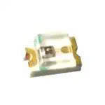 led-smd-don-mau-0805-do-635nm-sml-lxt0805iw-tr