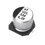 tu-nhom-dien-phan-smd-6-3x5-8mm-100uf-16vdc-vzl101m1ctr-0606