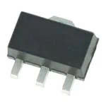 ic-on-ap-mcp1754t-5002e-mb