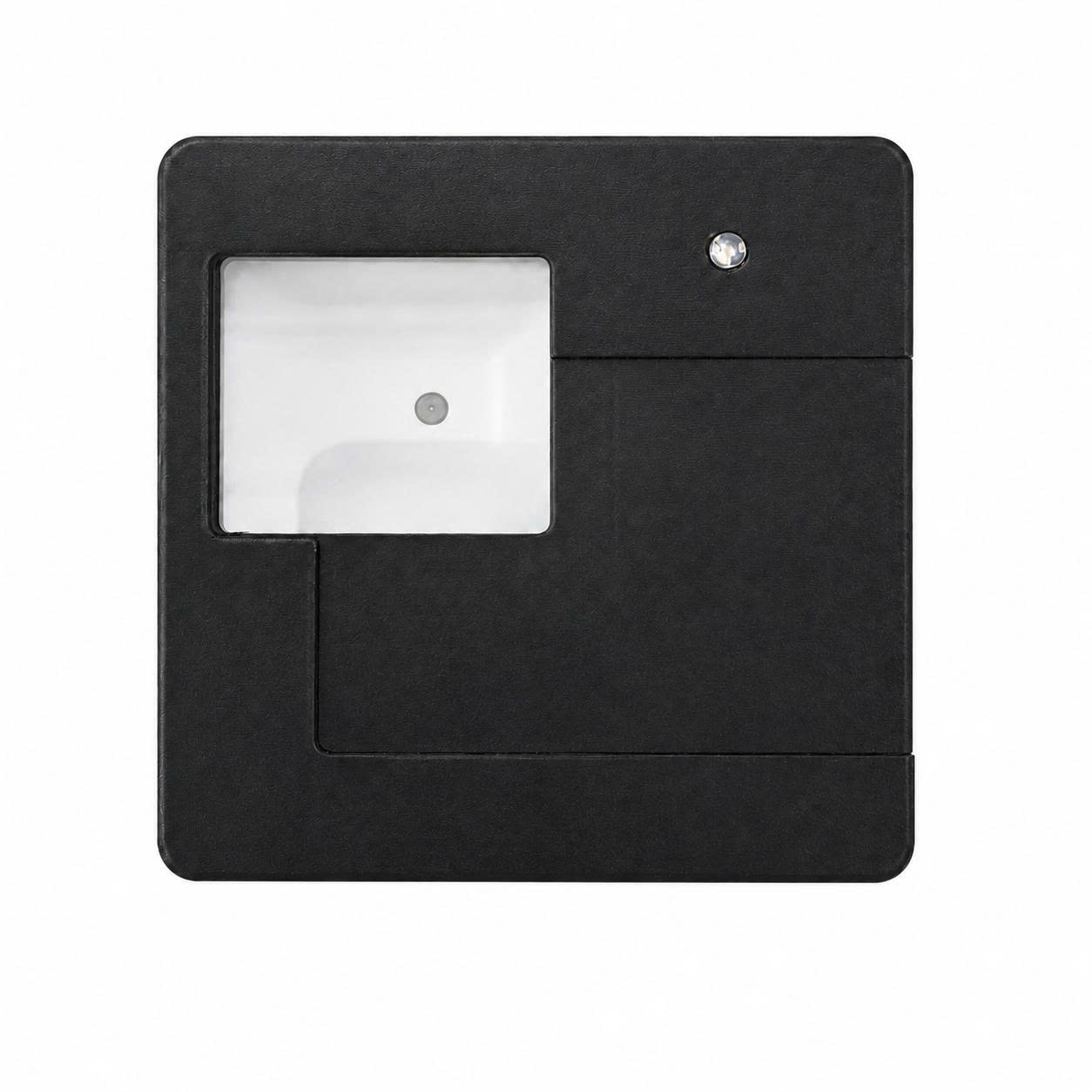thiet-bi-doc-cccd-quet-ma-qr-gan-chip-nfc-thiet-ke-va-lam-theo-yeu-cau