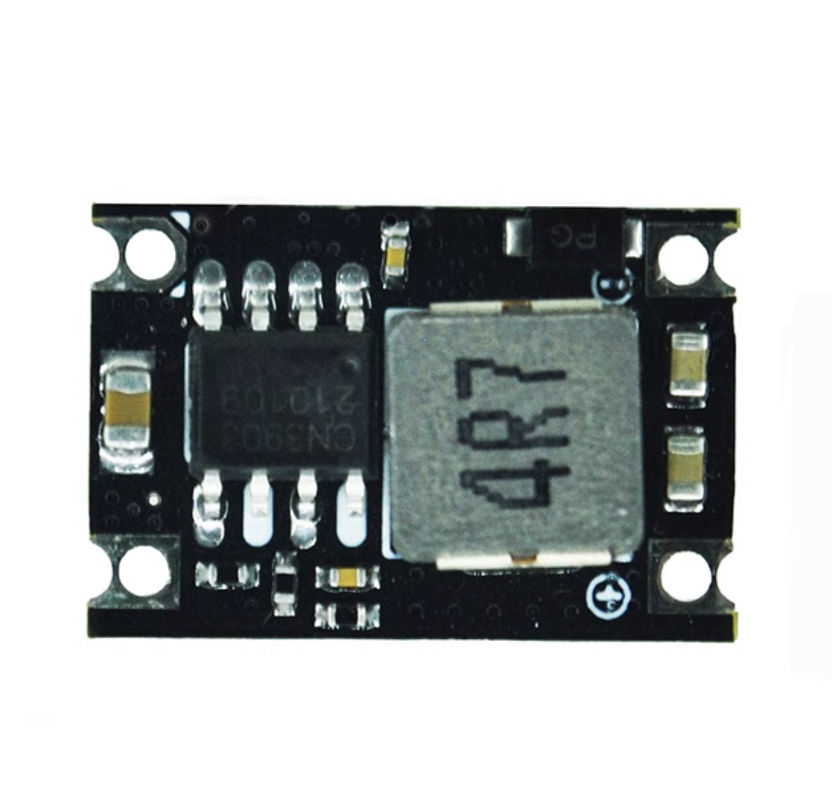 module-ha-ap-dc-dc-5-30v-xuong-3-3v-1-8a