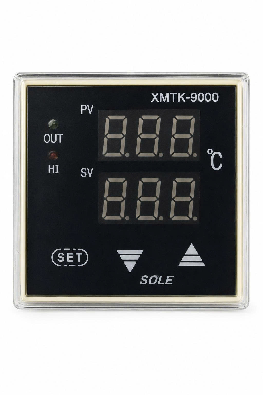 dieu-khien-nhiet-do-xmtk-9000-series