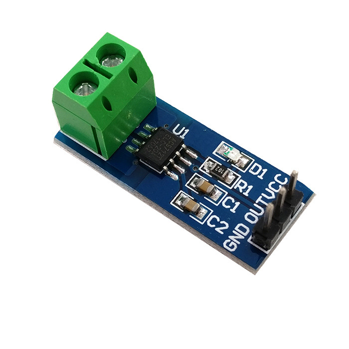 cam-bien-do-dong-acs712-20a