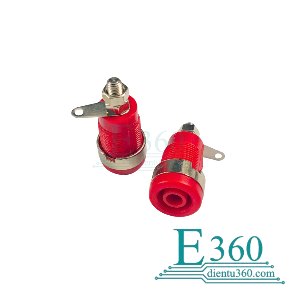 jack-bap-chuoi-32a-4mm-do-den