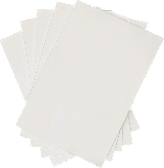 tam-formex-a3-day-297x420x3mm