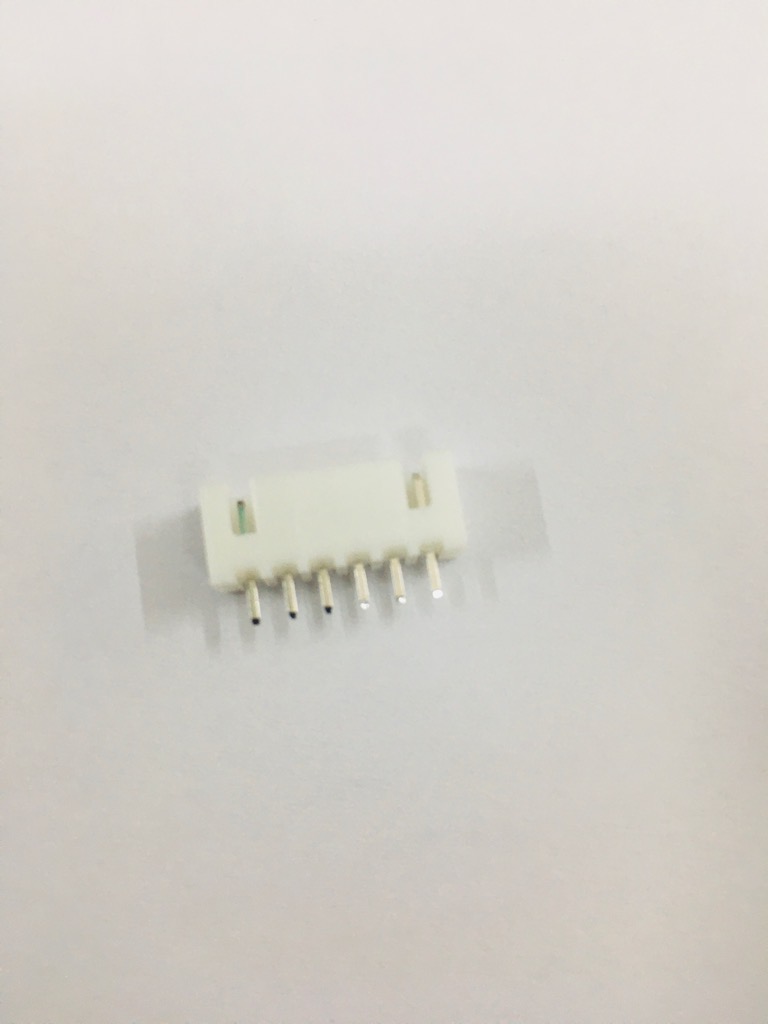 header-6p-xh2-54-6p-duc-thang-10pcs