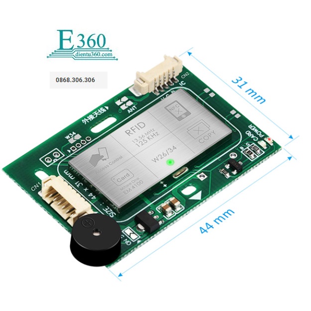 module-doc-the-rfid-ic-dau-ra-tll