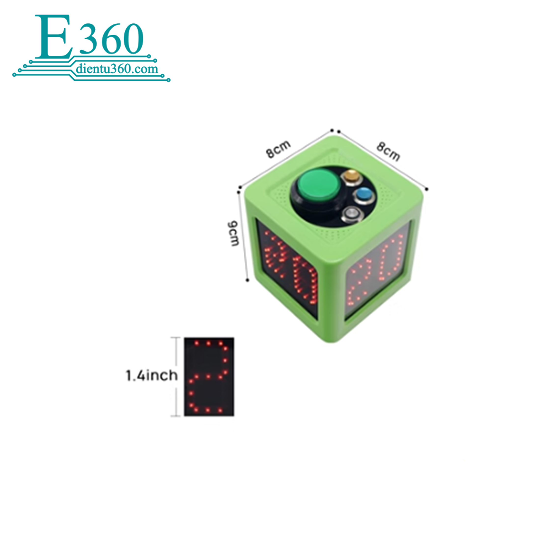 bo-timer-poker-editon-8x8x9cm-pin-sac