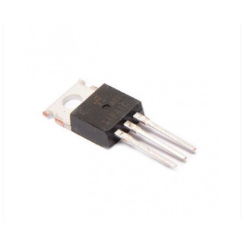 transistor-npn-tip41c-to-220-6a-100v