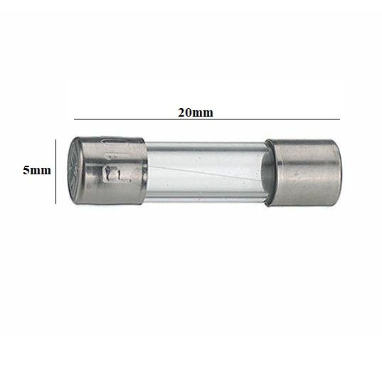 cau-chi-ong-0-5a-1a-3a-5a-7a-10a-15a-5x20mm-5pcs