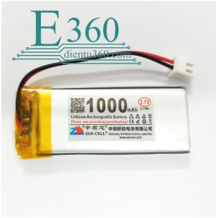 pin-li-po-zoncell-1000mah-562359