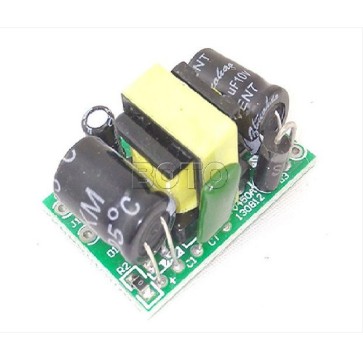 module-nguon-xung-220vac-5vdc-700ma