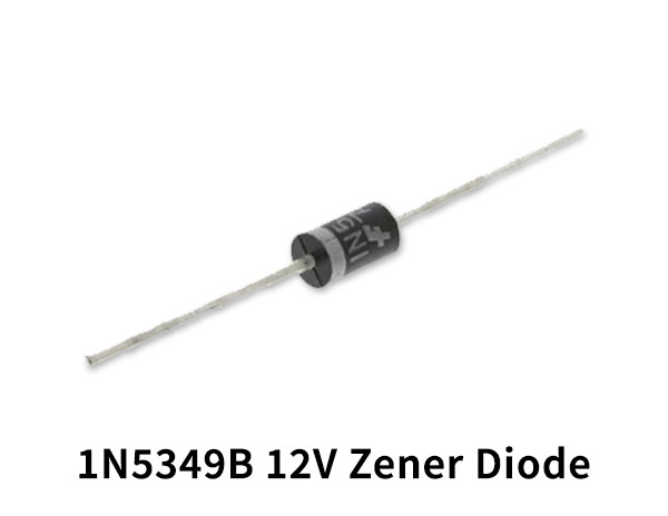 diode-zener-1n5349-12v-5w-do-35
