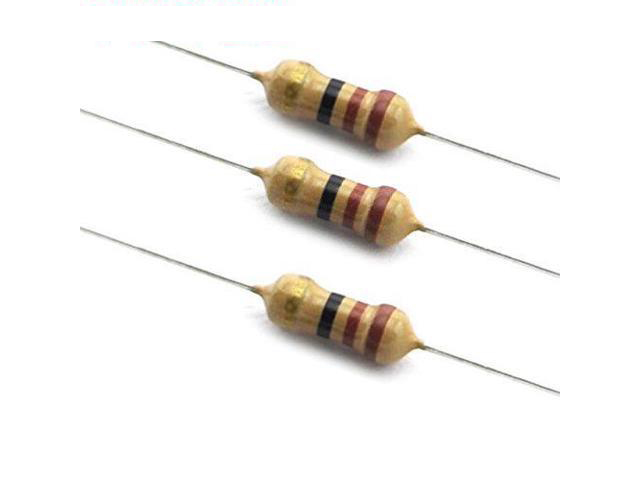 dien-tro-1-4w-11r-5-50pcs